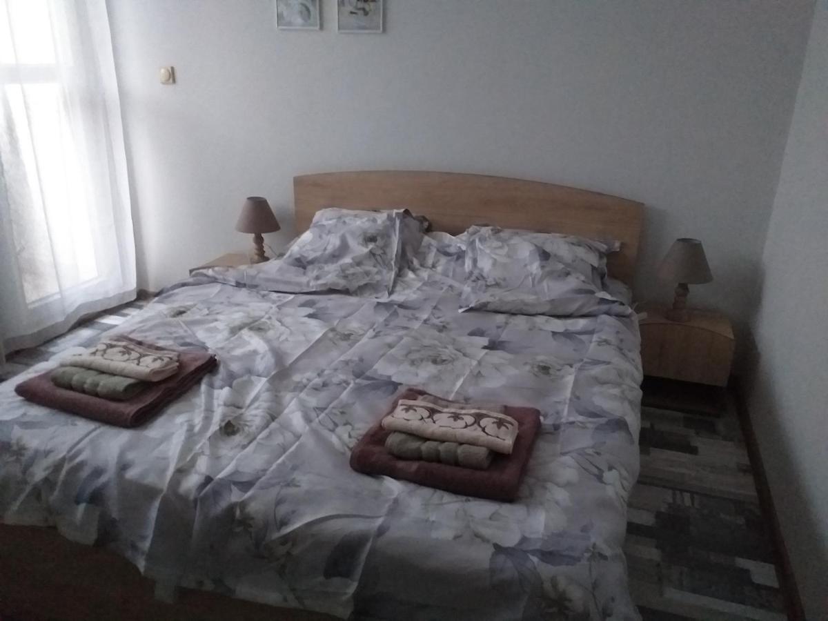 термите