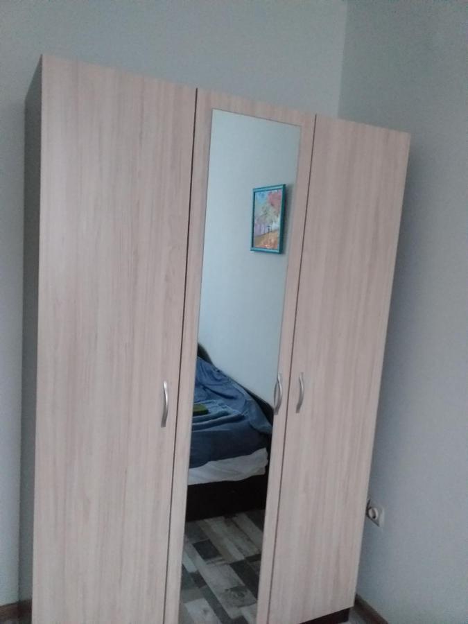 термите *